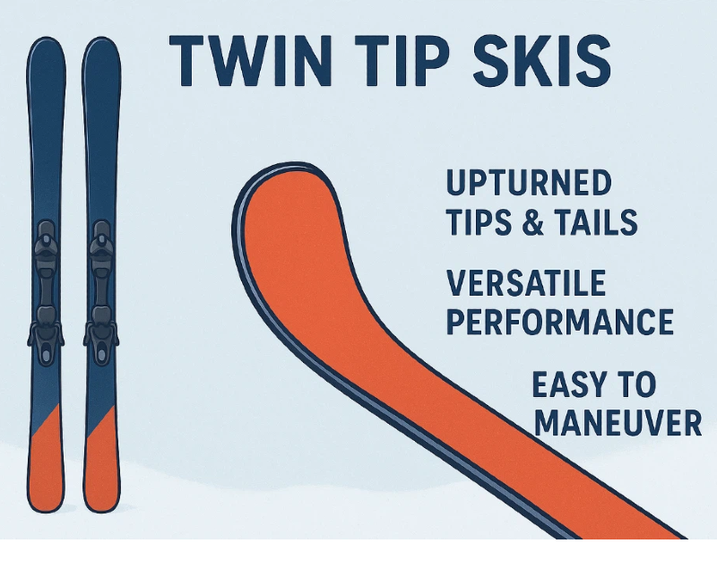 ˫ͷ��ѩ��Ķ��塢�ص㼰��;